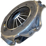 APDTY 175432 Clutch Master Kit; Compatible With 1993 Jeep Wrangler 2.5L