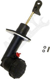 APDTY 175432 Clutch Master Kit; Compatible With 1993 Jeep Wrangler 2.5L