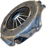 APDTY 175433 Clutch Master Kit; Compatible With 1994-1995 Jeep Wrangler 2.5L