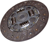 APDTY 175433 Clutch Master Kit; Compatible With 1994-1995 Jeep Wrangler 2.5L