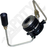 APDTY 175435 Clutch Master Kit; Compatible With 1987-1989 Jeep Wrangler 4.2L
