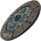 APDTY 175436 Clutch Master Kit; Compatible With 1987-1990 Jeep Wrangler 2.5L