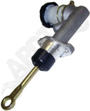 APDTY 175436 Clutch Master Kit; Compatible With 1987-1990 Jeep Wrangler 2.5L