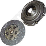 APDTY 175437 Clutch Master Kit; Compatible With 1994-1995 Jeep Wrangler 4.0L