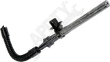 APDTY 175442 4WD Vacuum Harness Assembly