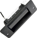 APDTY 175443 Door Latch Assembly