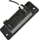 APDTY 175443 Door Latch Assembly