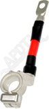 APDTY 175444 Battery Cable
