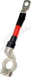 APDTY 175444 Battery Cable