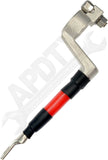 APDTY 175444 Battery Cable