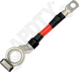 APDTY 175444 Battery Cable