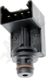 APDTY 175445 Automatic Transmission Pressure Transducer