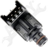 APDTY 175445 Automatic Transmission Pressure Transducer