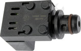 APDTY 175445 Automatic Transmission Pressure Transducer