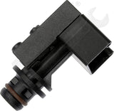APDTY 175445 Automatic Transmission Pressure Transducer