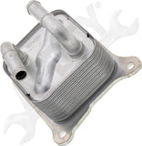 APDTY 175449 Engine Oil Cooler