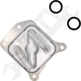 APDTY 175449 Engine Oil Cooler