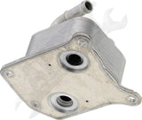 APDTY 175449 Engine Oil Cooler