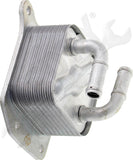 APDTY 175449 Engine Oil Cooler