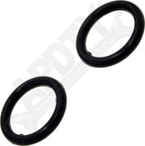 APDTY 175449 Engine Oil Cooler