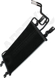 APDTY 175450 Engine Transmission Cooler