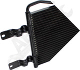APDTY 175450 Engine Transmission Cooler