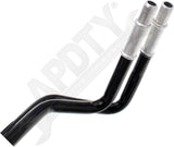 APDTY 175450 Engine Transmission Cooler
