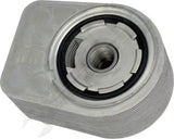 APDTY 175451 Automatic Transmission Oil Cooler