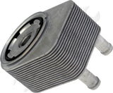 APDTY 175451 Automatic Transmission Oil Cooler