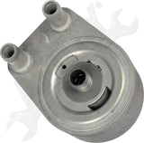 APDTY 175451 Automatic Transmission Oil Cooler