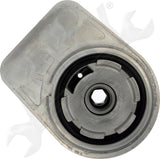 APDTY 175451 Automatic Transmission Oil Cooler