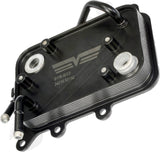 APDTY 175452 Transmission Oil Cooler