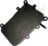 APDTY 175452 Transmission Oil Cooler