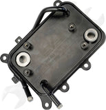 APDTY 175452 Transmission Oil Cooler