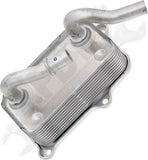 APDTY 175453 Engine Oil Cooler
