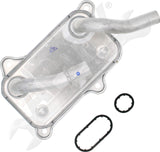APDTY 175453 Engine Oil Cooler