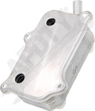 APDTY 175453 Engine Oil Cooler
