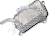 APDTY 175453 Engine Oil Cooler