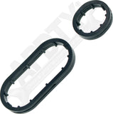 APDTY 175453 Engine Oil Cooler