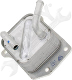 APDTY 175454 Engine Oil Cooler