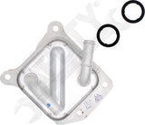 APDTY 175454 Engine Oil Cooler