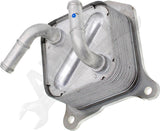 APDTY 175454 Engine Oil Cooler