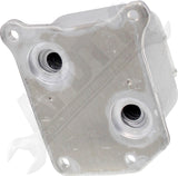 APDTY 175454 Engine Oil Cooler