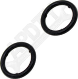 APDTY 175454 Engine Oil Cooler