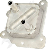 APDTY 175455 Engine Oil Cooler