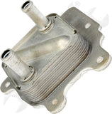 APDTY 175455 Engine Oil Cooler