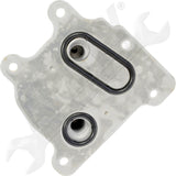 APDTY 175455 Engine Oil Cooler