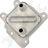 APDTY 175455 Engine Oil Cooler