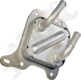 APDTY 175456 Engine Oil Cooler