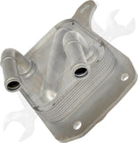 APDTY 175456 Engine Oil Cooler